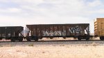 EB-2 Manifest Frt @ Erie NV -46